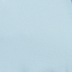 Powder Blue