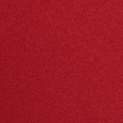 Martin Red