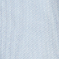 Powder Blue