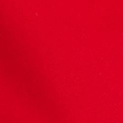 Refined Navy/Rl 2000 Red