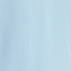 Powder Blue