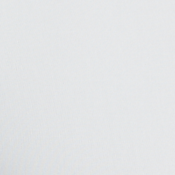 Ceramic White