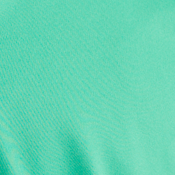 Vineyard Green