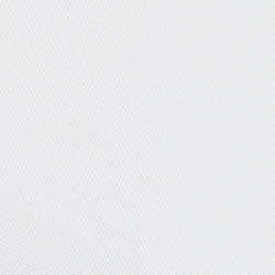 Ceramic White/New Forest
