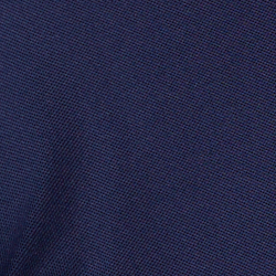 French Navy