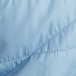 Powder Blue