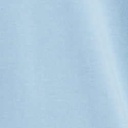 Powder Blue