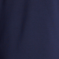 Refined Navy