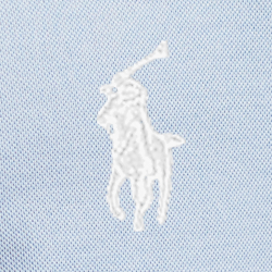 Office Blue/White