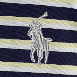 Refined Navy Multi