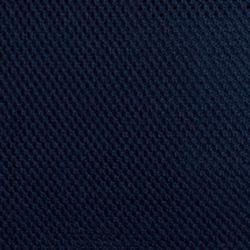 Refined Navy