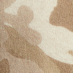Player Camo Khaki