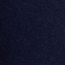 Refined Navy/Martin Red