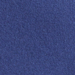 Royal Navy/Powder Blue