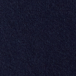 Refined Navy/Martin Red