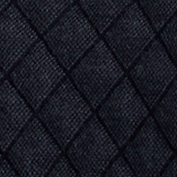Refined Navy