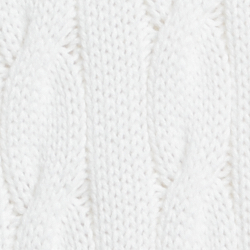 Ceramic White/New Forest
