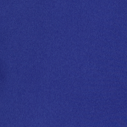 Royal Blue/Fairwy Deco