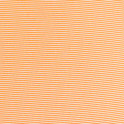 Classic Peach/White