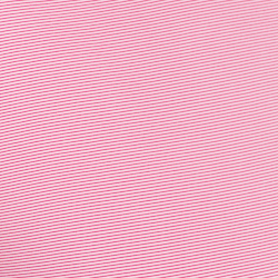 Belmont Pink/White