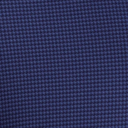 Royal Fairway Houndstooth