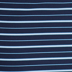 Refined Navy Multi