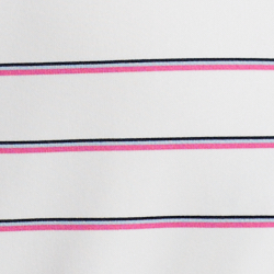 Ceramic White Multi