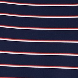 Refined Navy Multi