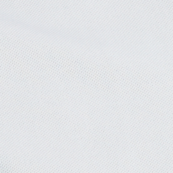 Ceramic White