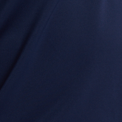 Refined Navy