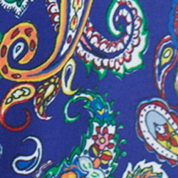 Riviera Paisley