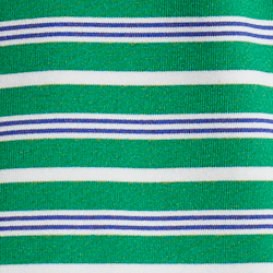 Cruise Green Multi
