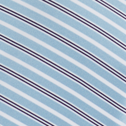 Powder Blue Multi
