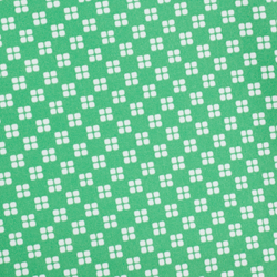 Vineyard Green