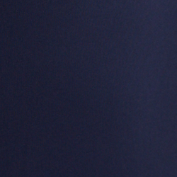 Refined Navy