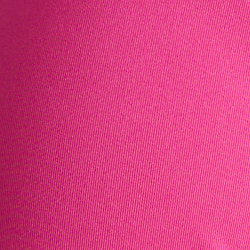 Belmont Pink