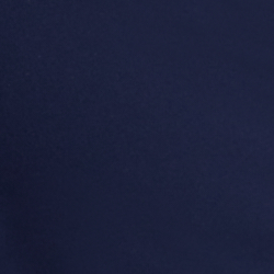 Refined Navy