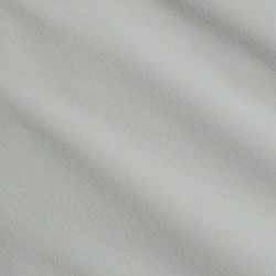Soft Grey