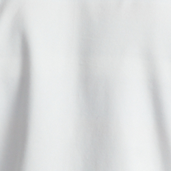 Ceramic White