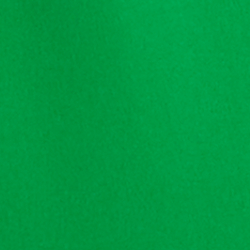 Refined Navy/Cruise Green