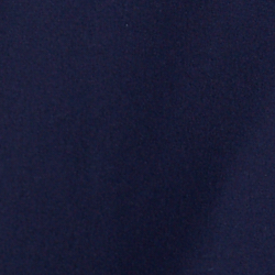 Spa Royal/Refined Navy