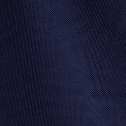 Refined Navy