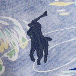 Beach Marlin