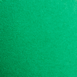 Jadeite