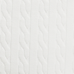 Warm White