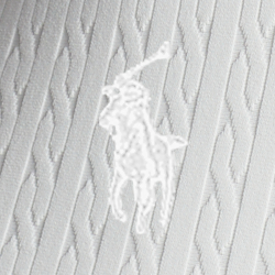 Warm White