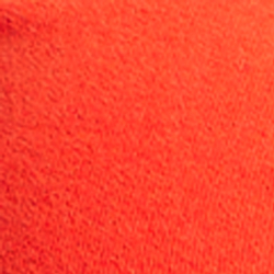 Poppy