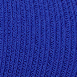 Ultramarine