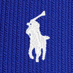 Ultramarine