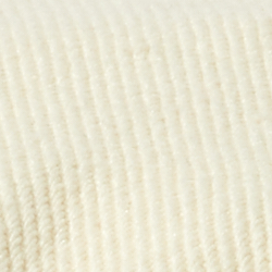 Cream Multi